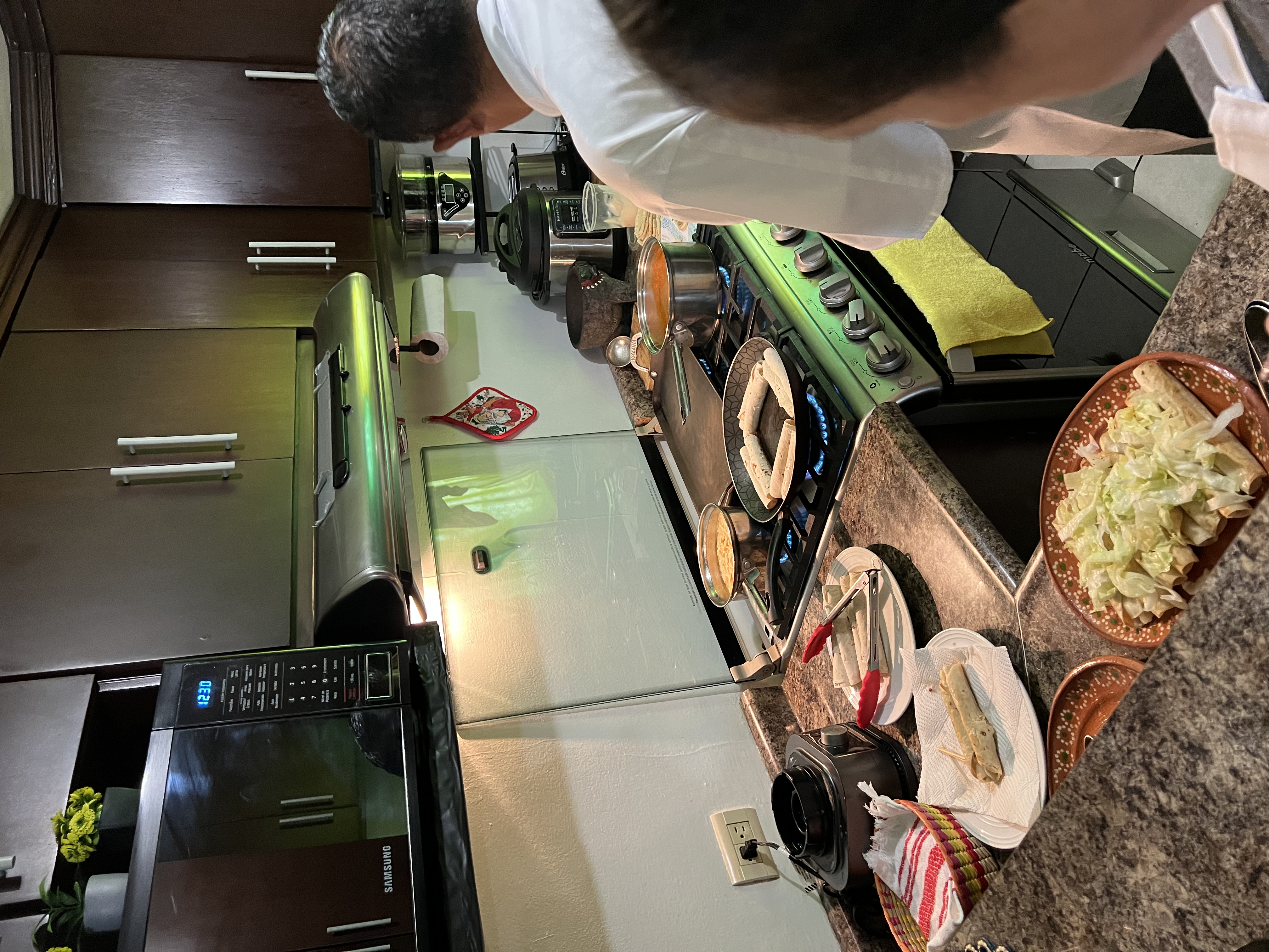 ./2024/13 - Cabo/IMG_4341.jpg